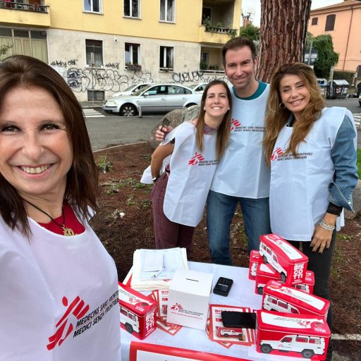 Immagine WhatsApp 2024-10-19 ore 13.48.42_a9fc55f3
