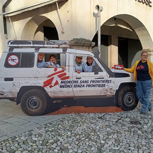 Immagine WhatsApp 2024-10-20 ore 10.24.22_aee48f65
