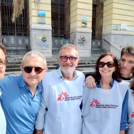 Immagine WhatsApp 2024-10-20 ore 11.39.19_00cdbd53